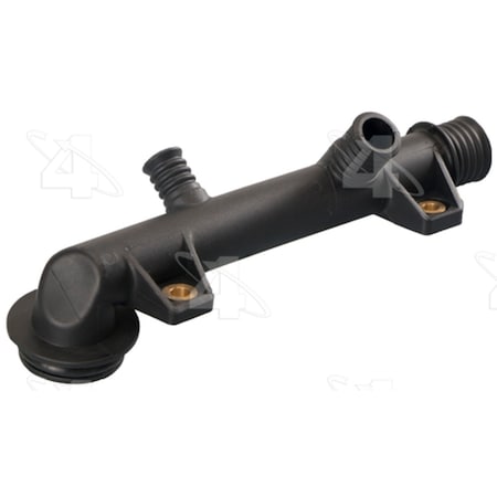 Four Seasons BMW 318 SERIES 00-93 86140